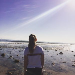 Meet your Posher, Carissa